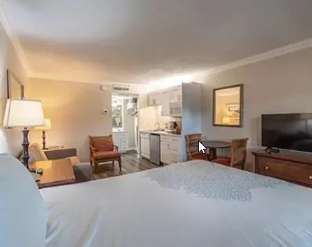Club Destin Condos Room photo
